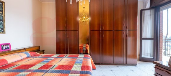 6-Zimmer Doppelhaus in Turin, Italy, Nr. 188712 16