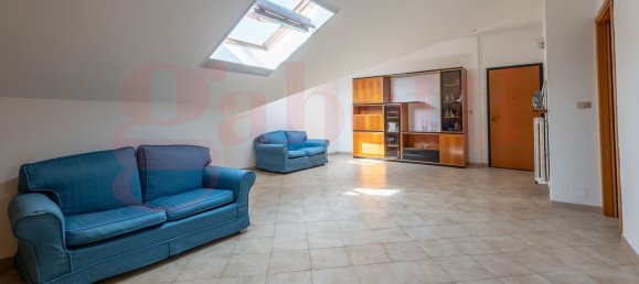 6-Zimmer Doppelhaus in Turin, Italy, Nr. 188712 22