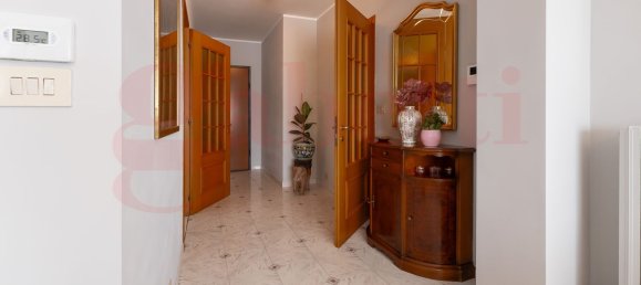 6-Zimmer Doppelhaus in Turin, Italy, Nr. 188712 7