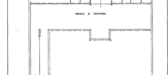 6-Zimmer Doppelhaus in Turin, Italy, Nr. 188712 41