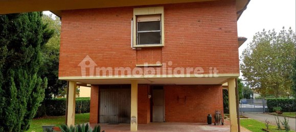 3 bedrooms Villa in Pisa, Italy No. 349655 5