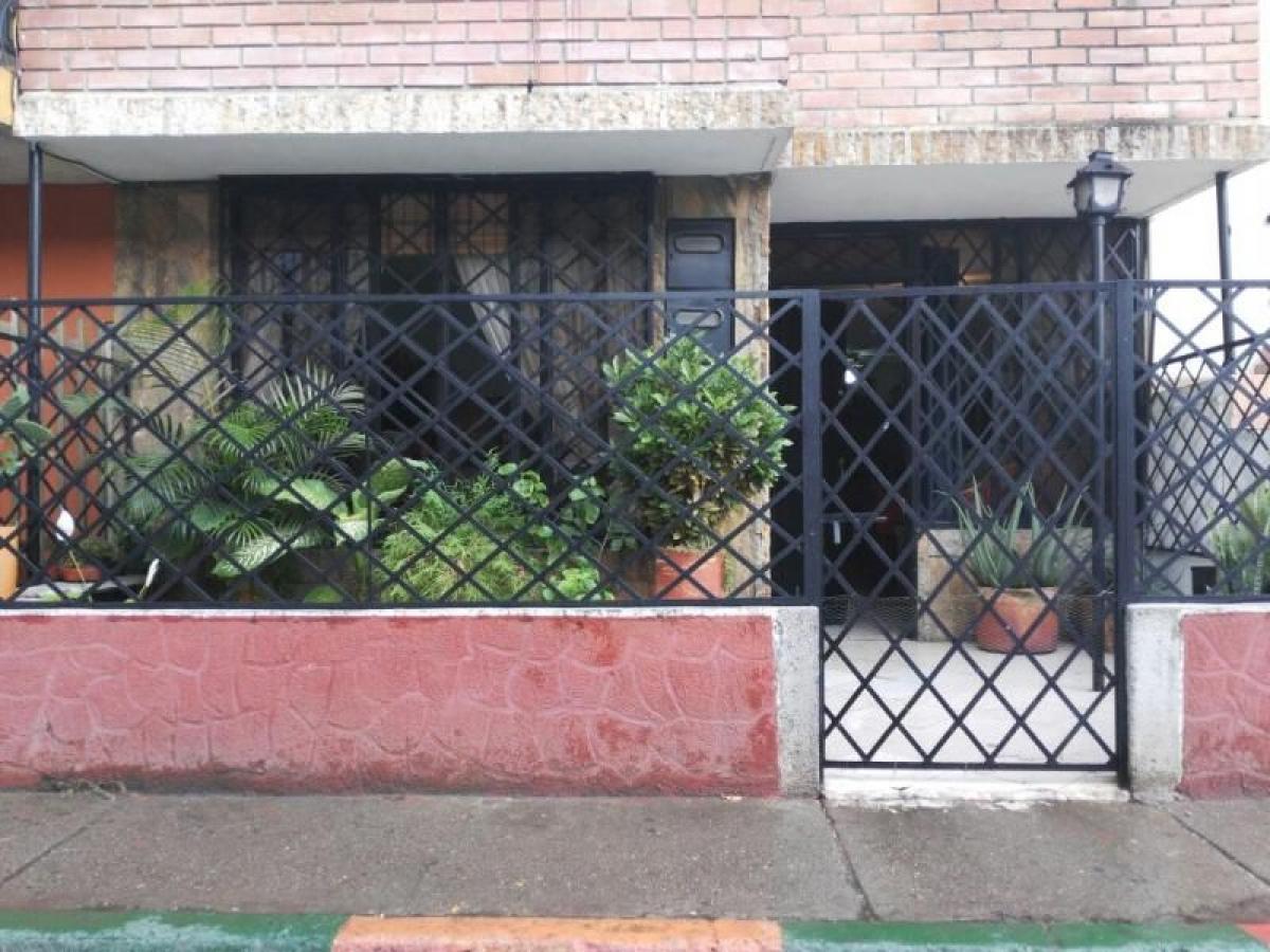 3 غرف نوم منزل في Valle del Cauca, Colombia رقم 1774