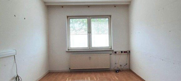  Land in Himberg, Austria No. 43741 10