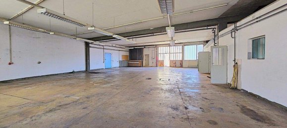  Land in Himberg, Austria No. 43741 19