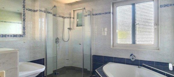  Land in Himberg, Austria No. 43741 13