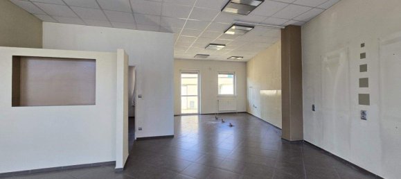  Land in Himberg, Austria No. 43741 16