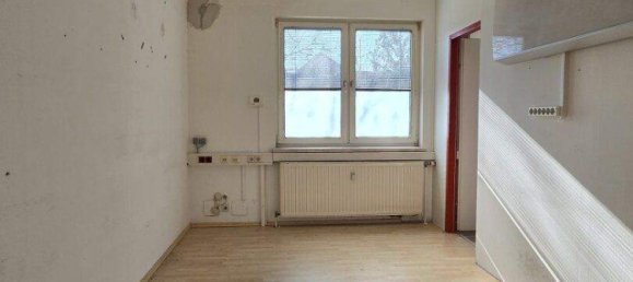  Land in Himberg, Austria No. 43741 28