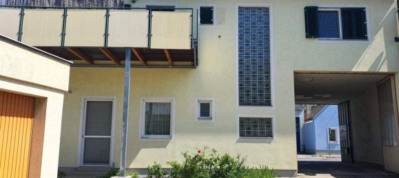  Land in Himberg, Austria No. 43741 3