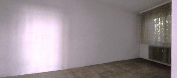  Land in Himberg, Austria No. 43741 20