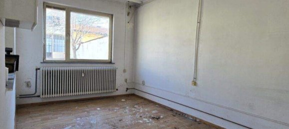  Land in Himberg, Austria No. 43741 24