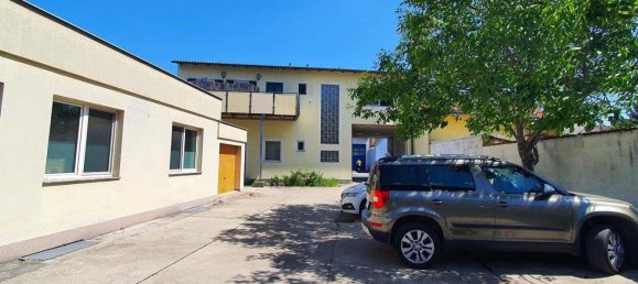  Land in Himberg, Austria No. 43741 5