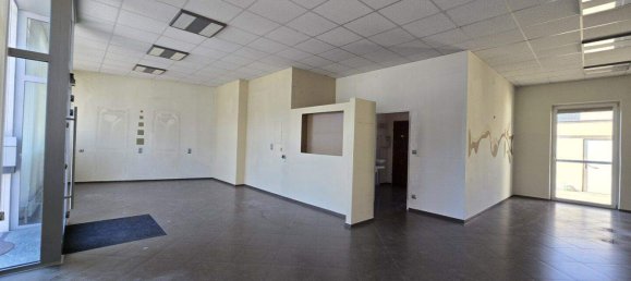  Land in Himberg, Austria No. 43741 15