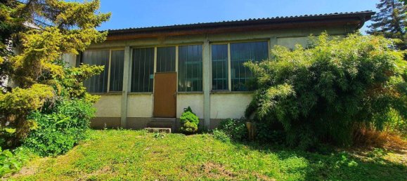  Land in Himberg, Austria No. 43741 8