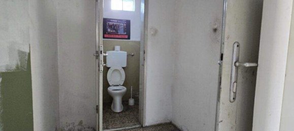  Land in Himberg, Austria No. 43741 22