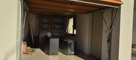  Land in Himberg, Austria No. 43741 30