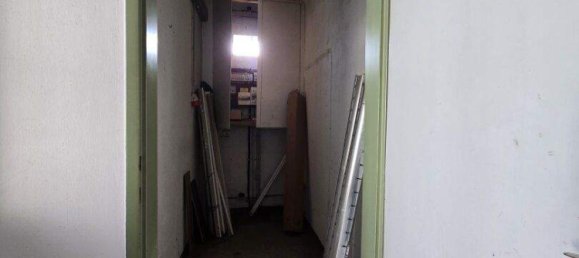  Land in Himberg, Austria No. 43741 23