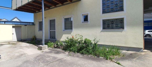  Land in Himberg, Austria No. 43741 4