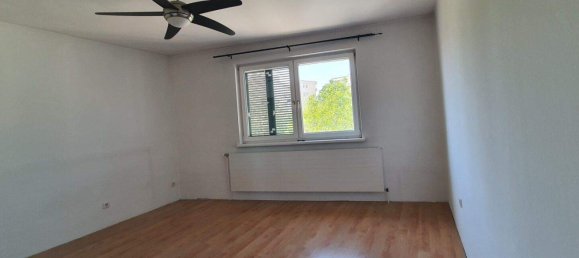  Land in Himberg, Austria No. 43741 12