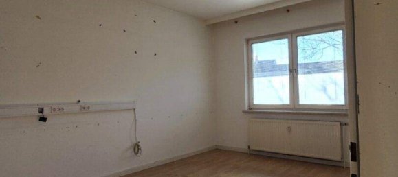  Land in Himberg, Austria No. 43741 27