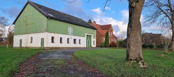 7 rooms House in Schleswig-Holstein, Germany No. 19914 3