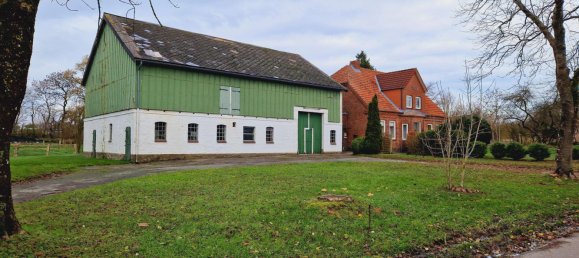 7 rooms House in Schleswig-Holstein, Germany No. 19914 6