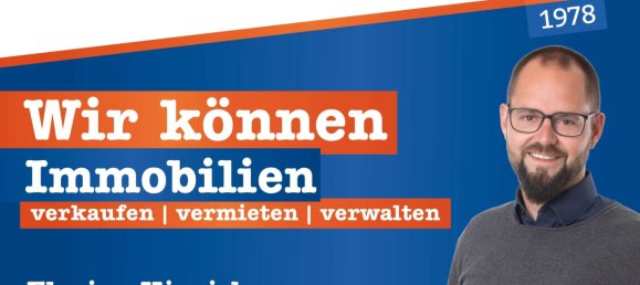 7 rooms House in Schleswig-Holstein, Germany No. 19914 12