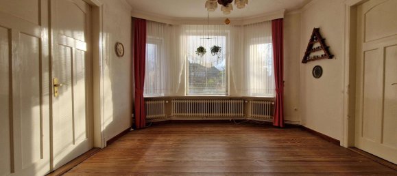 7 rooms House in Schleswig-Holstein, Germany No. 19914 9