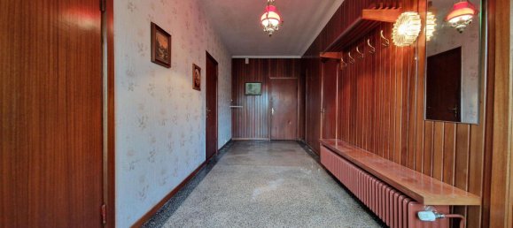 7 rooms House in Schleswig-Holstein, Germany No. 19914 8