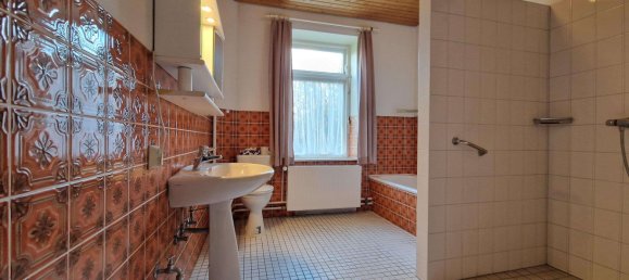 7 rooms House in Schleswig-Holstein, Germany No. 19914 11