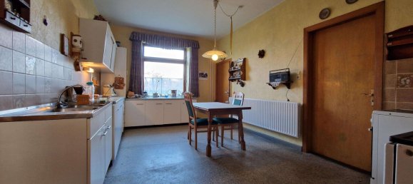 7 rooms House in Schleswig-Holstein, Germany No. 19914 10