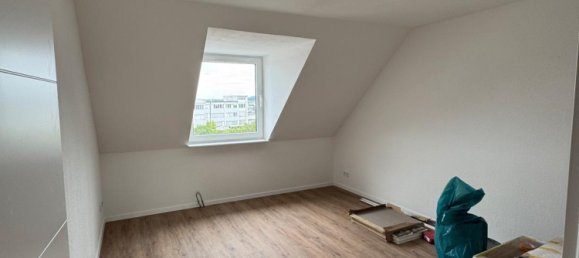 2 chambres Duplex à Gottingen, Germany No. 240069 9