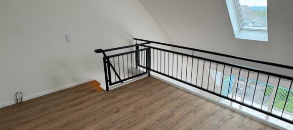 2 chambres Duplex à Gottingen, Germany No. 240069 3