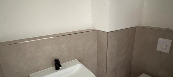 2 chambres Duplex à Gottingen, Germany No. 240069 7