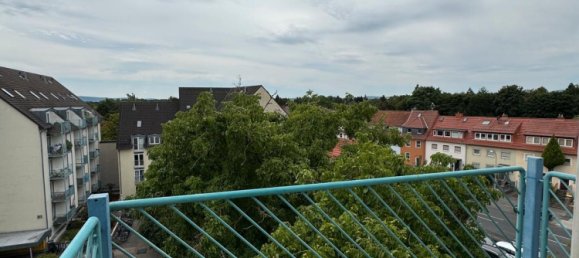 2 chambres Duplex à Gottingen, Germany No. 240069 4