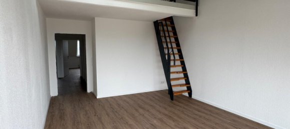 2 chambres Duplex à Gottingen, Germany No. 240069 2