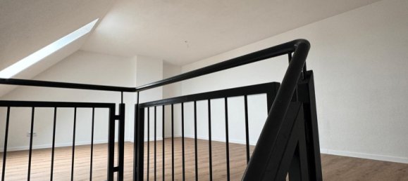 2 chambres Duplex à Gottingen, Germany No. 240069 12