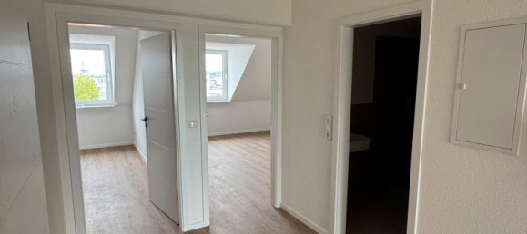 2 chambres Duplex à Gottingen, Germany No. 240069 5