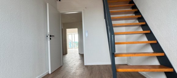 2 chambres Duplex à Gottingen, Germany No. 240069 11