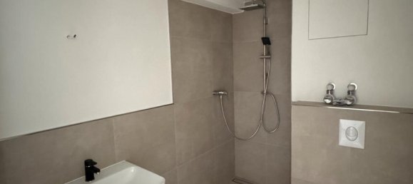 2 chambres Duplex à Gottingen, Germany No. 240069 10