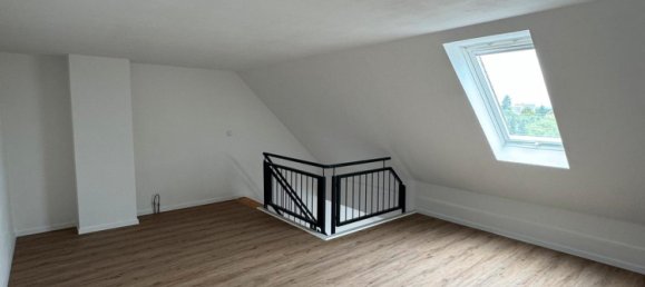 2 chambres Duplex à Gottingen, Germany No. 240069 14