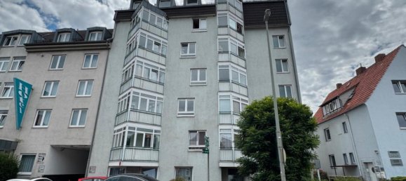 2 chambres Duplex à Gottingen, Germany No. 240069 15