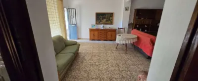 5 bedrooms Townhouse in Pizarra, Spain No. 241488