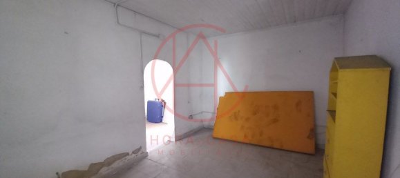 1 غرف نوم منزل في Barreiro, Portugal رقم 27402 8