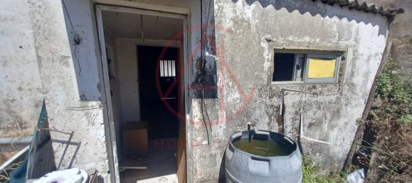 1 غرف نوم منزل في Barreiro, Portugal رقم 27402 17