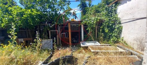 1 غرف نوم منزل في Barreiro, Portugal رقم 27402 2