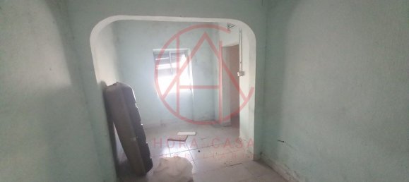 1 غرف نوم منزل في Barreiro, Portugal رقم 27402 12