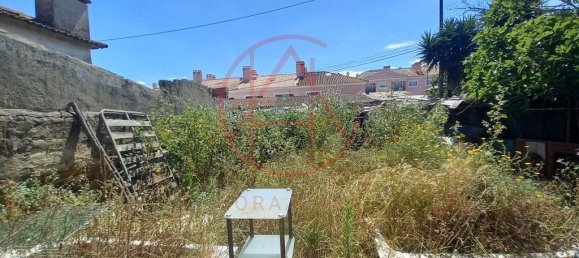 1 غرف نوم منزل في Barreiro, Portugal رقم 27402 15