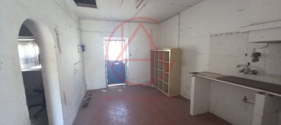 1 غرف نوم منزل في Barreiro, Portugal رقم 27402 18