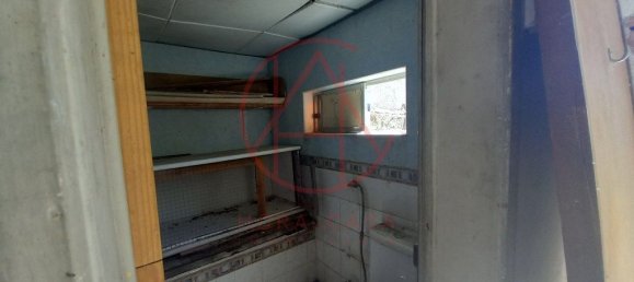 1 غرف نوم منزل في Barreiro, Portugal رقم 27402 14