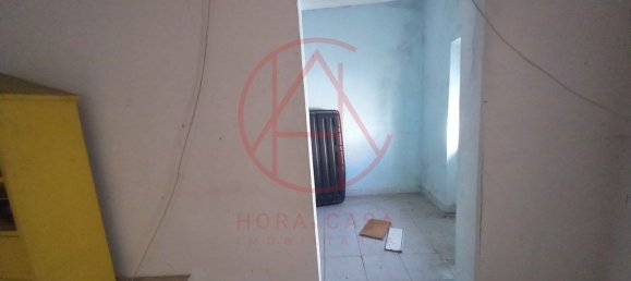 1 غرف نوم منزل في Barreiro, Portugal رقم 27402 9